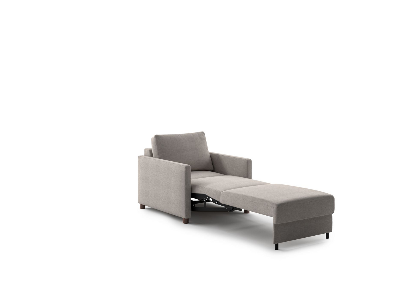 Polar Cot Size Sleeper Sleeper Sofas Luonto