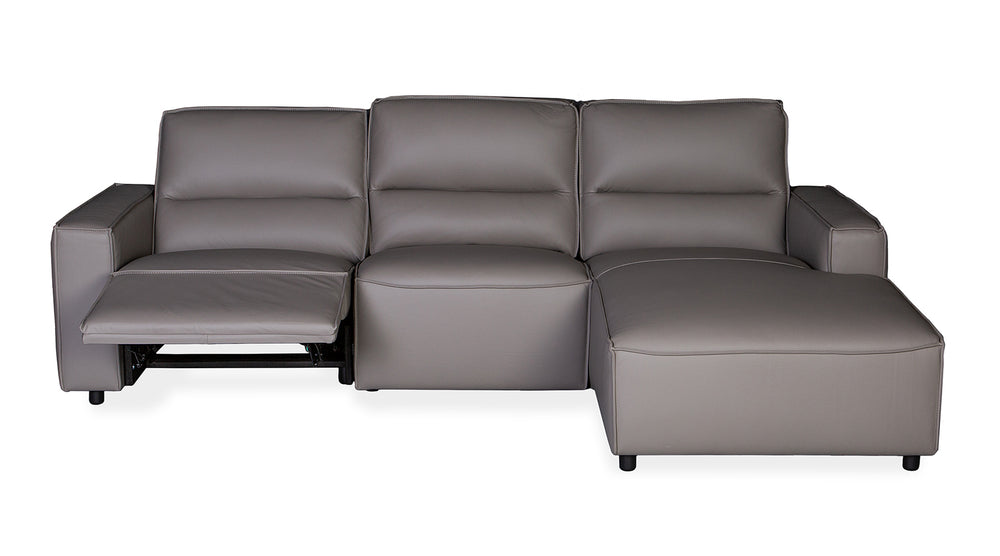 Lyon Sofa Colibri