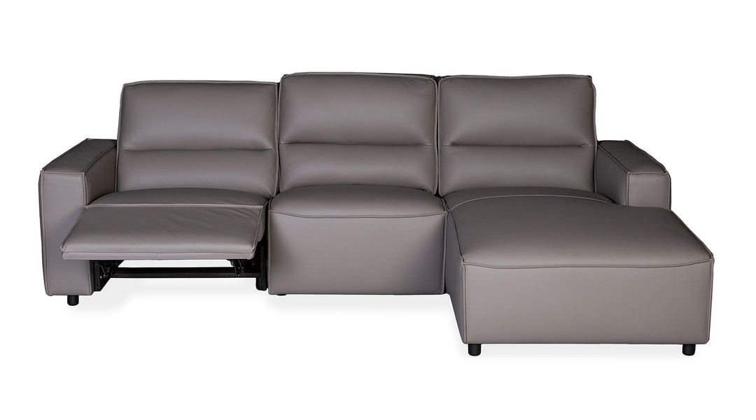 Lyon Sofa Colibri