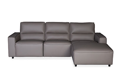 Lyon Sofa Colibri