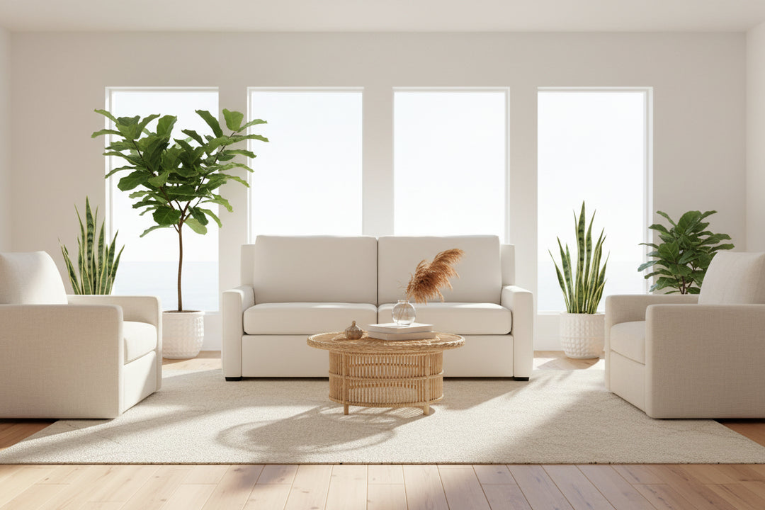 Lyons Comfort Sleeper Sleeper Sofas American Leather
