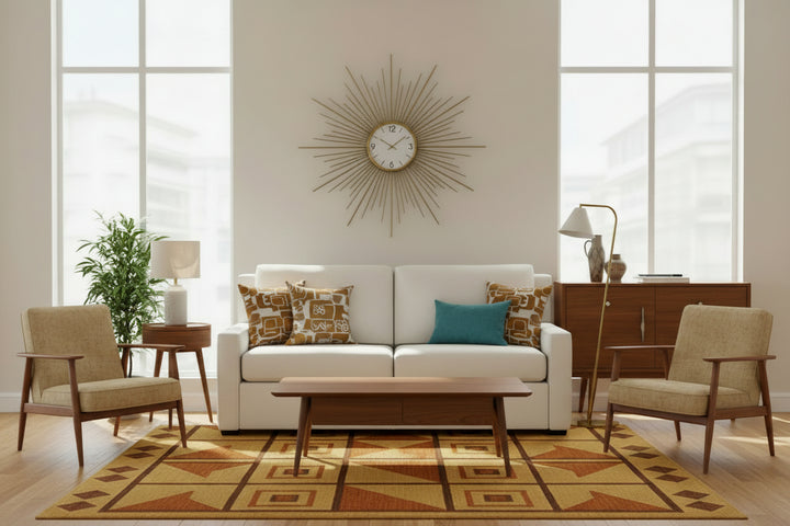 Lyons Comfort Sleeper Sleeper Sofas American Leather