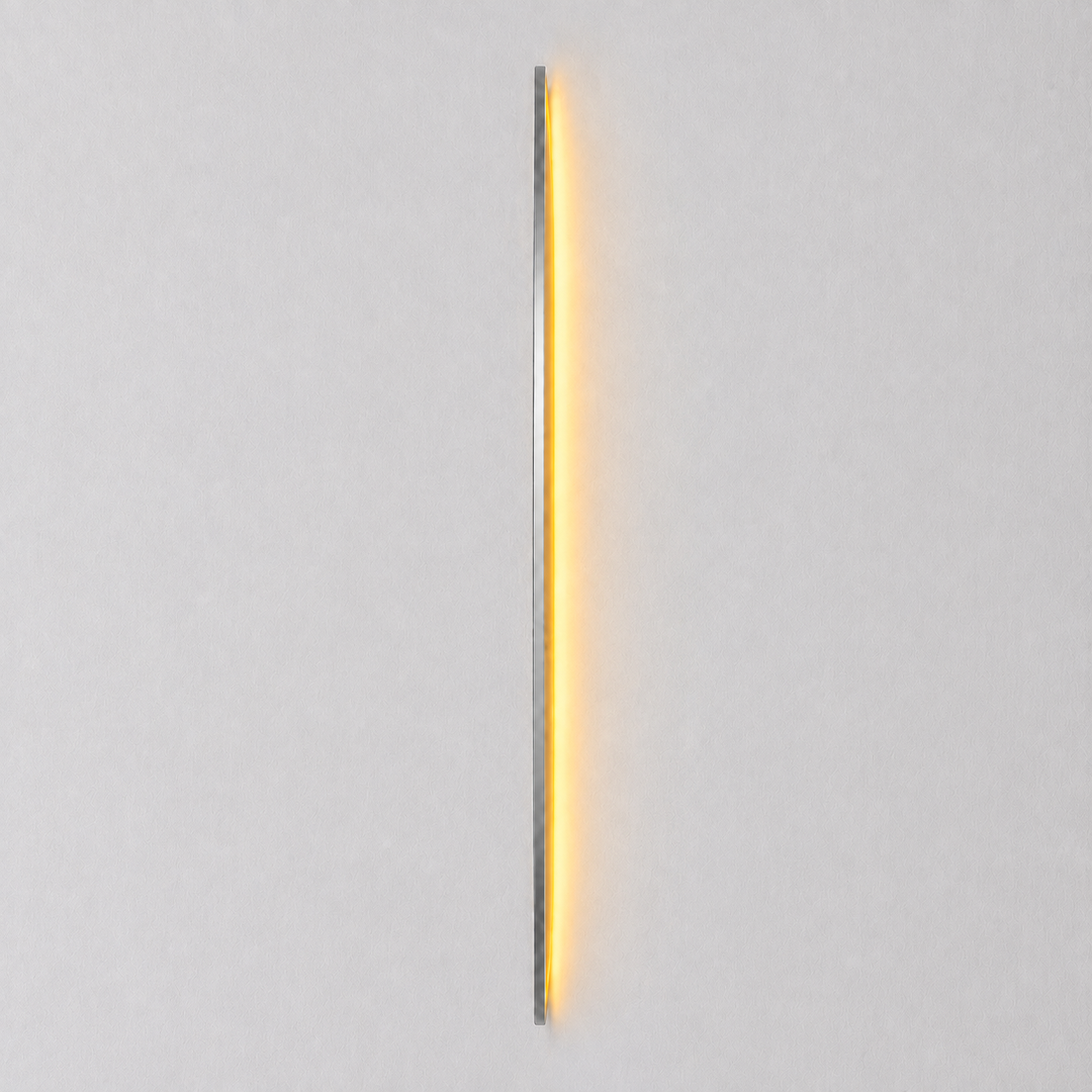 Solar Eclipse Mirror by Interior Moderna - view 7