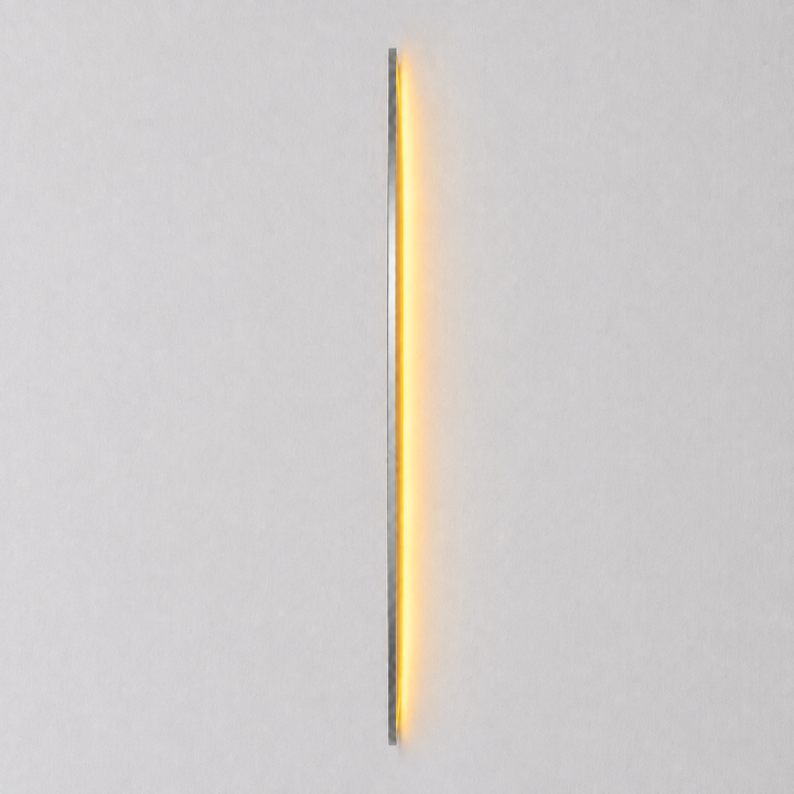 Solar Eclipse Mirror by Interior Moderna - view 7