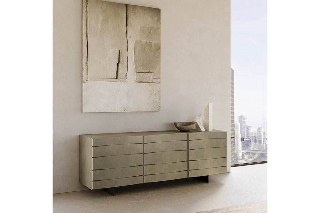 Magica Sideboard