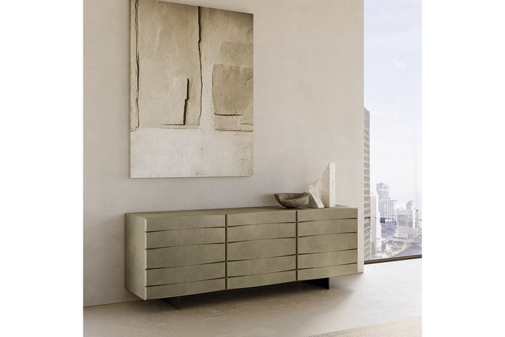 Magica Sideboard