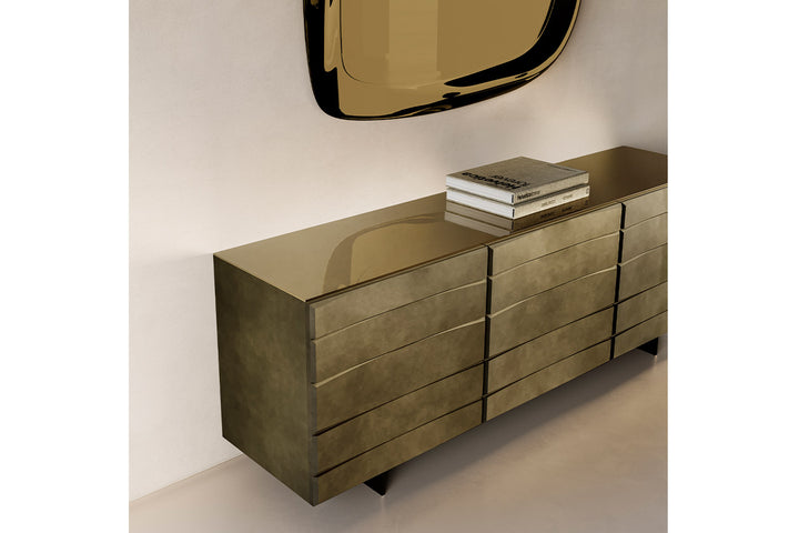 Magica Sideboard