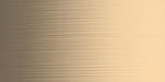 Cerno brushed rose gold finish