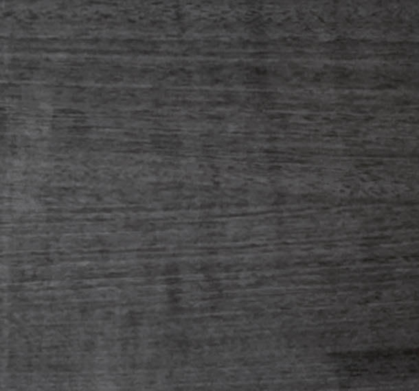 MonteCarlo Modern Italian Bedroom Set