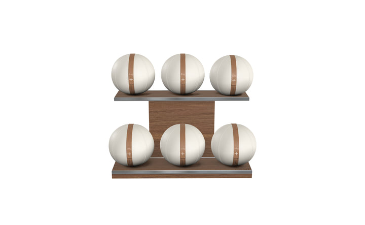 MOXA Full Medicine Ball Set PENT Fitness