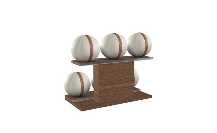 MOXA Full Medicine Ball Set PENT Fitness
