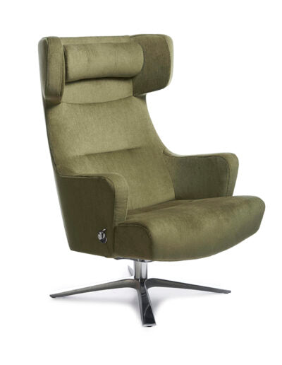 MyPlace Recliner Conform