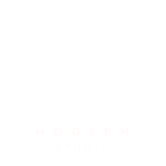 Modern Furniture by www.modernfurnishings.com