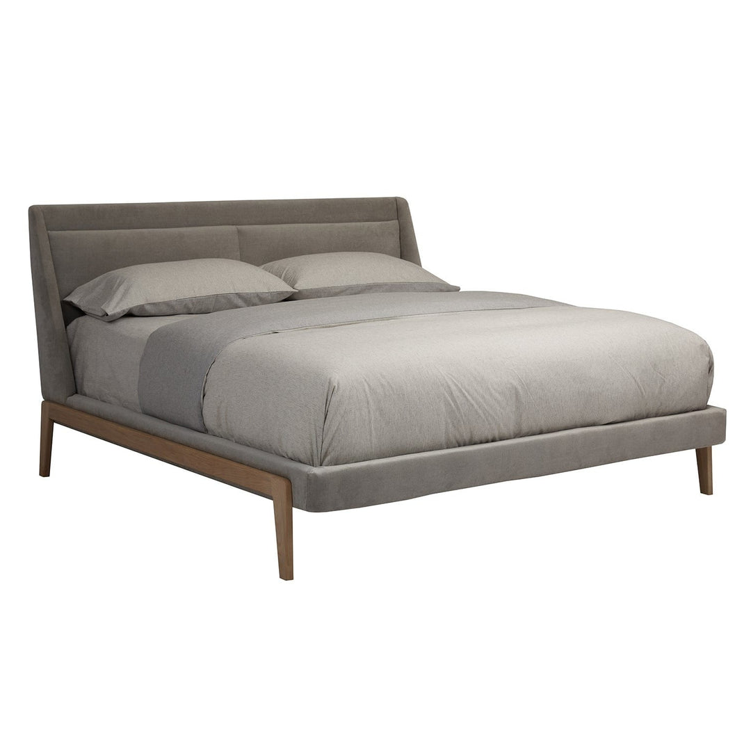 Frida Bed Beds Huppe