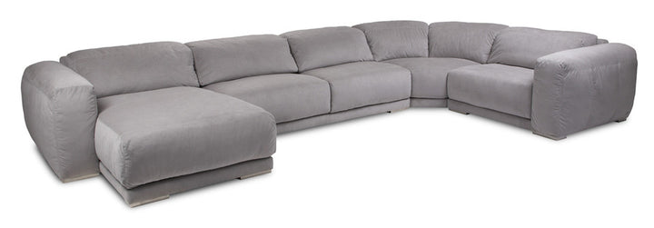 Malibu Sectional