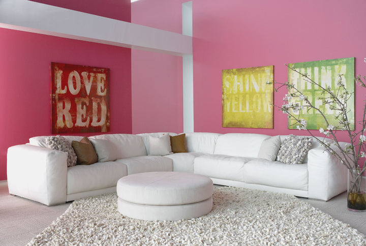 Malibu Sectional