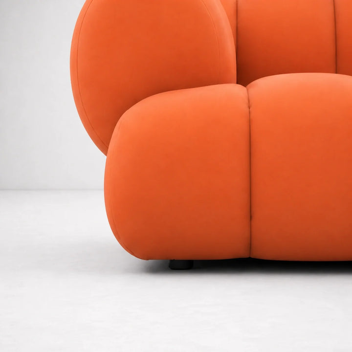 Marshmallow Sofa by Interior Moderna - view 9