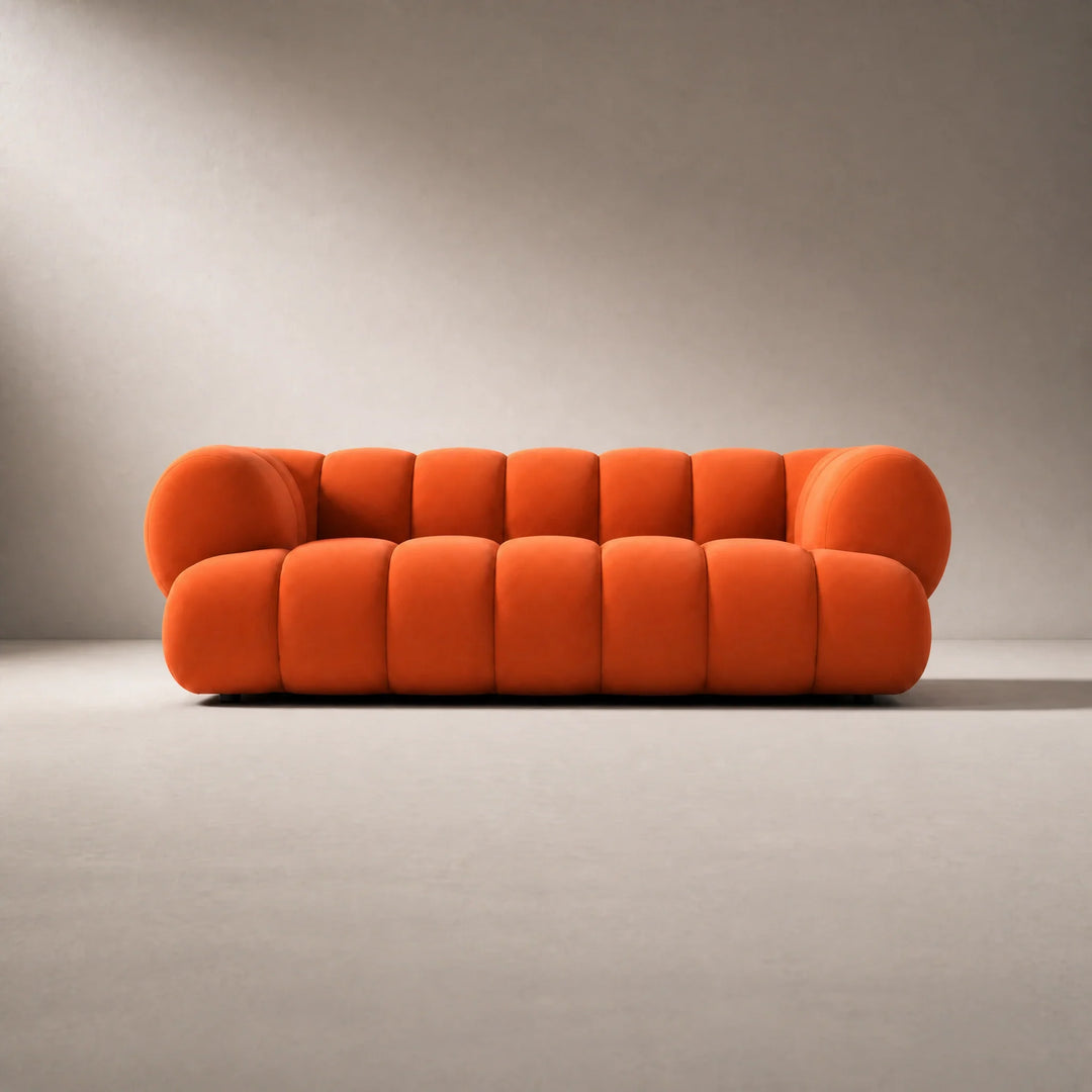 Marshmallow Sofa by Interior Moderna - view 11