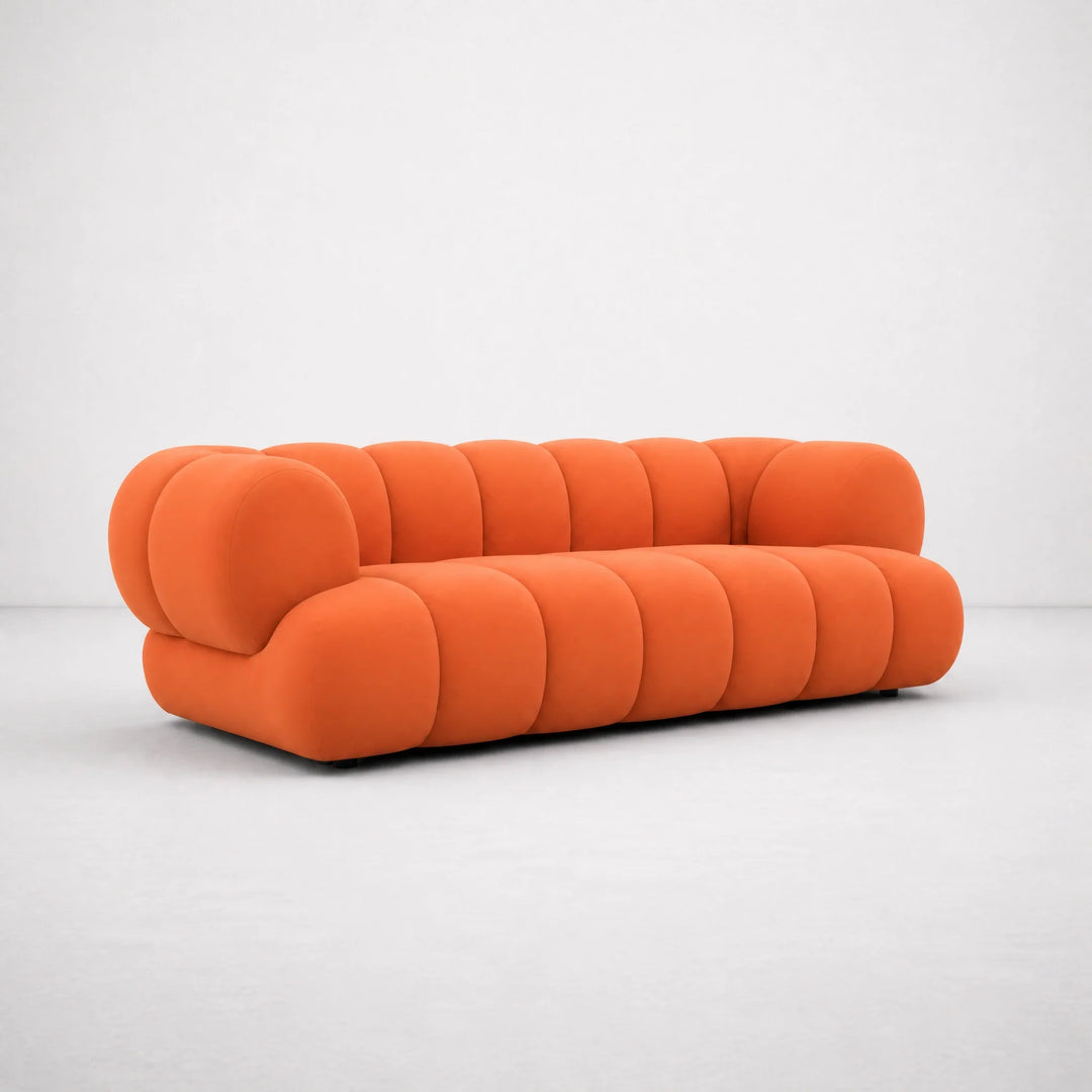Marshmallow Sofa by Interior Moderna - view 10