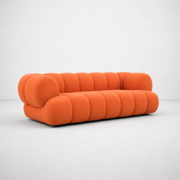 Marshmallow Sofa by Interior Moderna - view 10