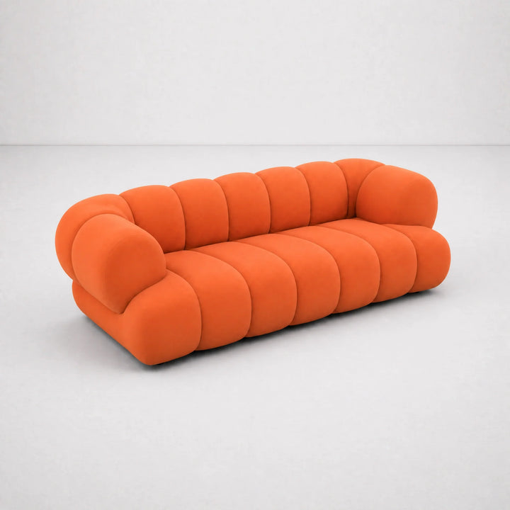 Marshmallow Sofa by Interior Moderna - view 4
