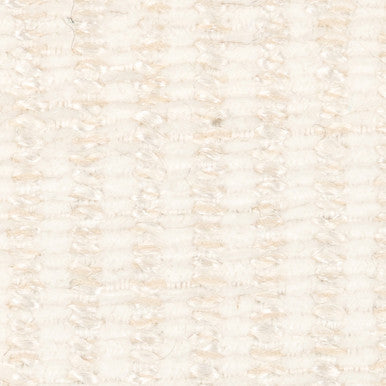 Grade V: Marva Coconut swatch