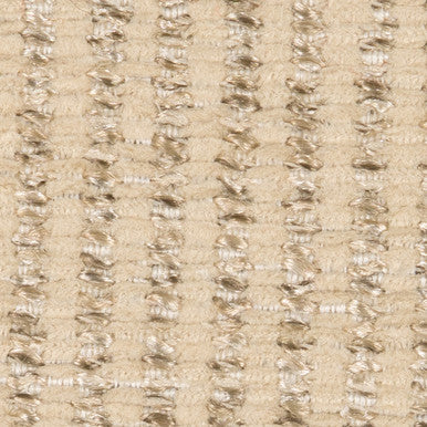 Grade V: Marva Dune swatch