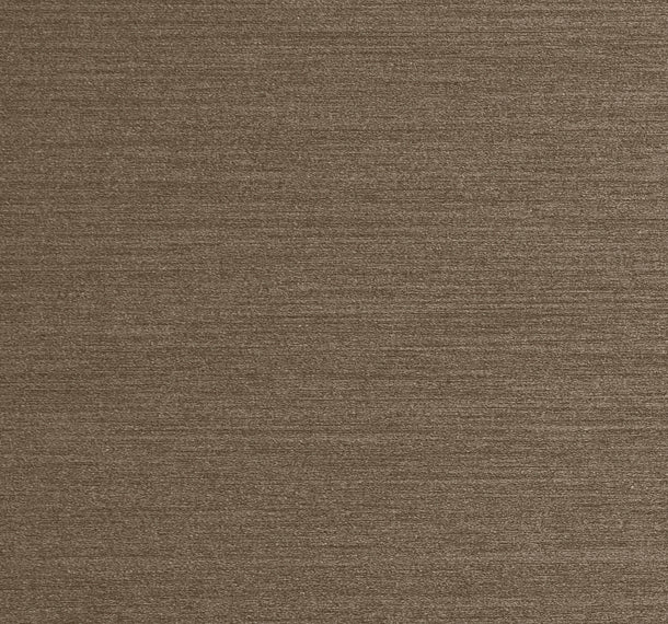 City Life Modern Bedroom Set