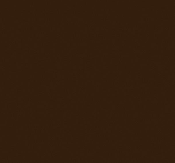 Appia Modern Bedroom Set Beds ALF Group