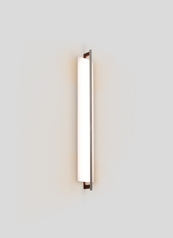 Merus LED Vanity Sconce