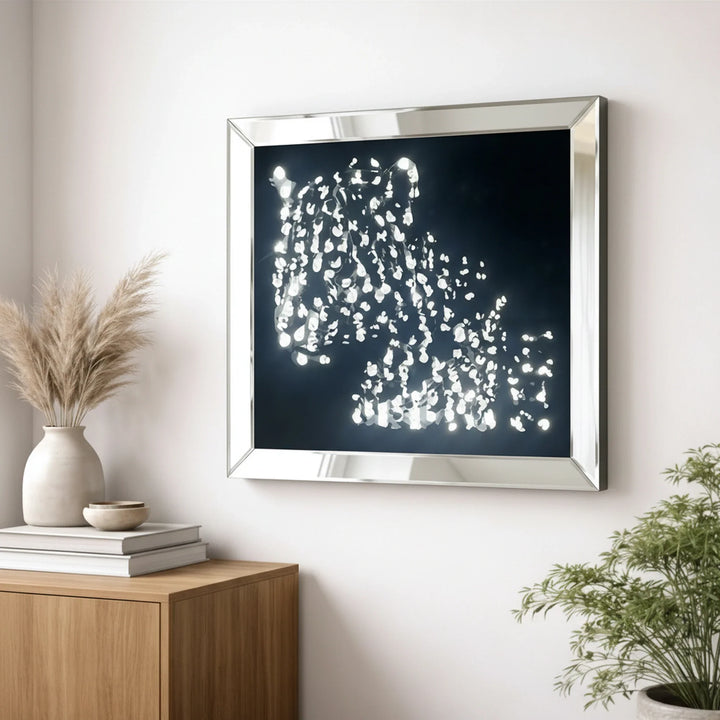 Midnight Leopard by Interior Moderna - view 6
