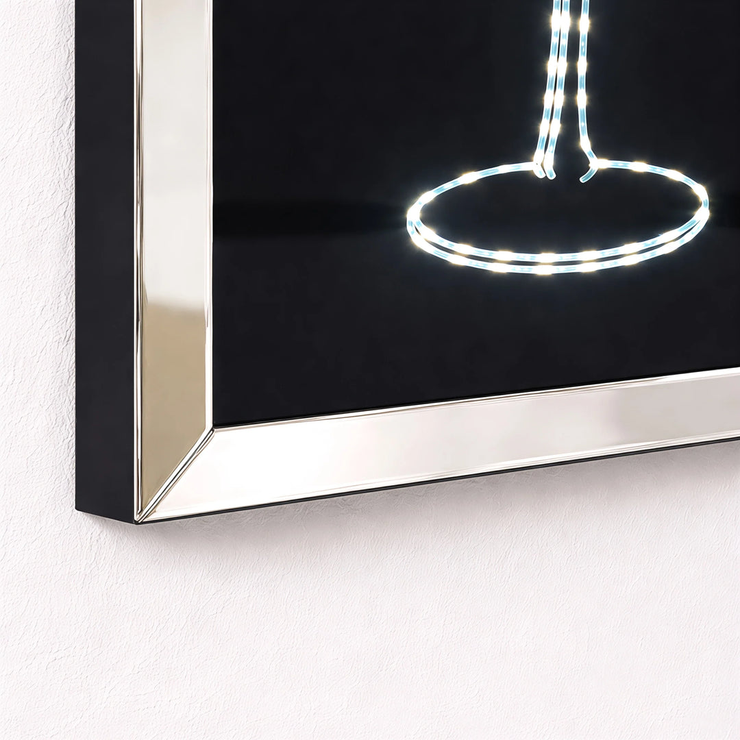 Midnight Martini by Interior Moderna - view 6