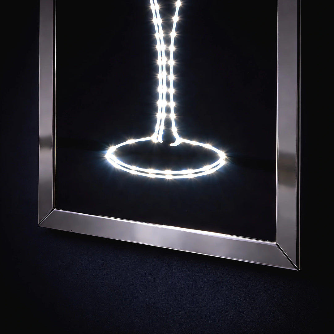 Midnight Martini by Interior Moderna - view 16