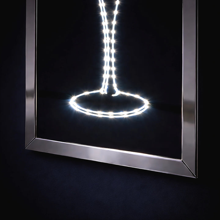 Midnight Martini by Interior Moderna - view 16