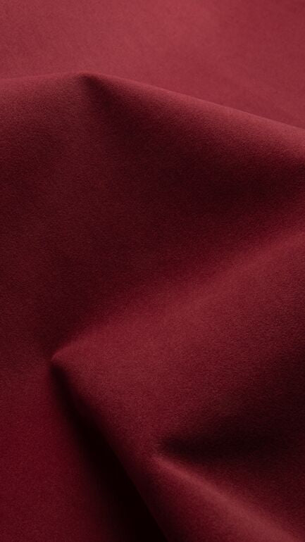 Jade Velvet fabric swatch 201 for Thomas Dawn upholstery