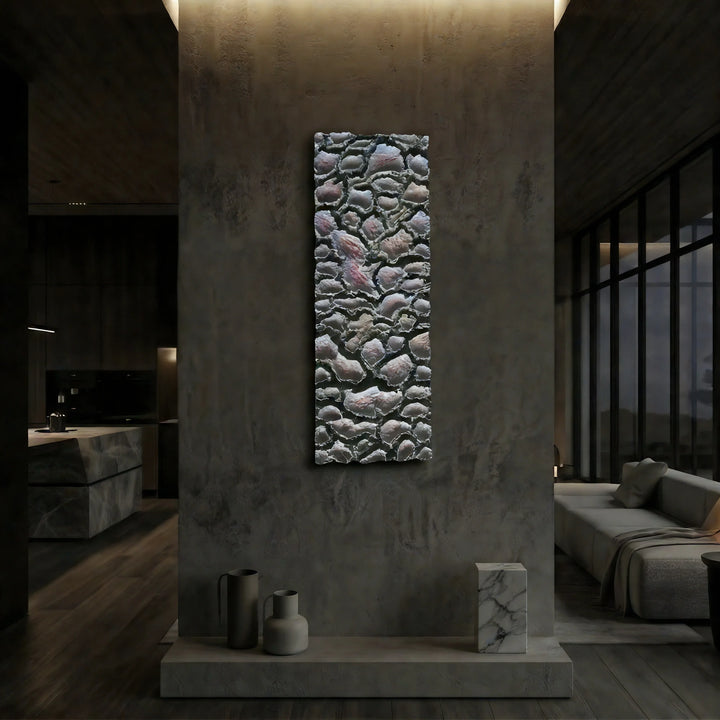 Mineral Network by Interior Moderna - view 3