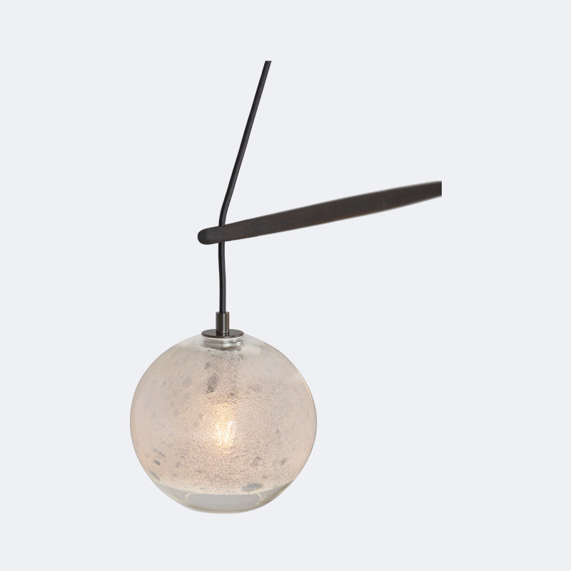 Miro Chandelier