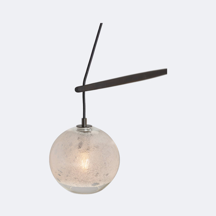 Miro Chandelier