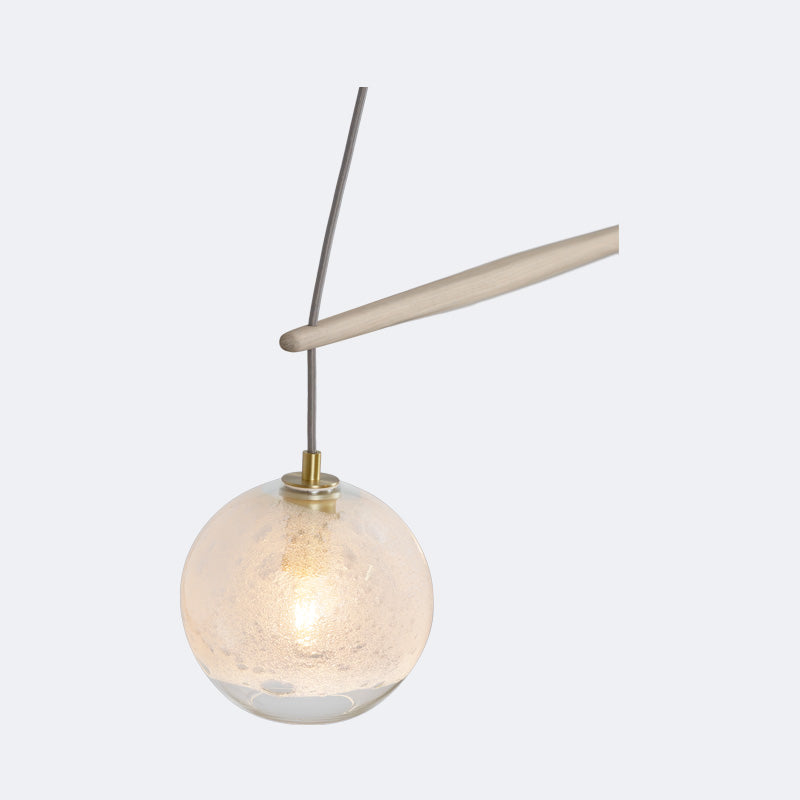 Miro Chandelier