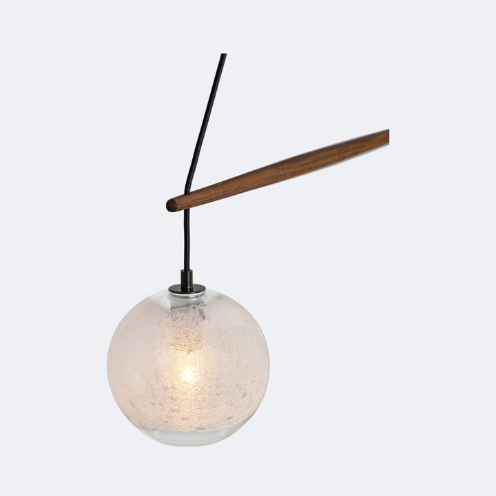 Miro Chandelier