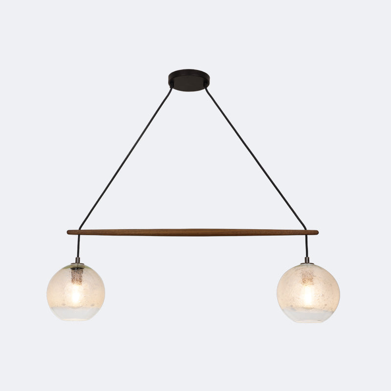 Miro Chandelier