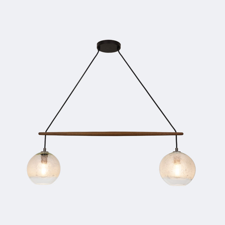 Miro Chandelier