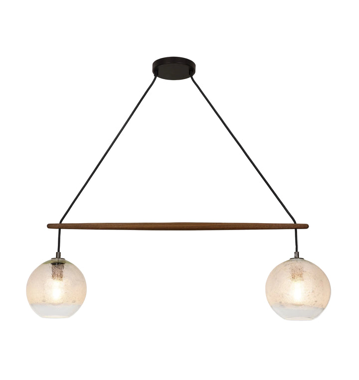 Miro Chandelier