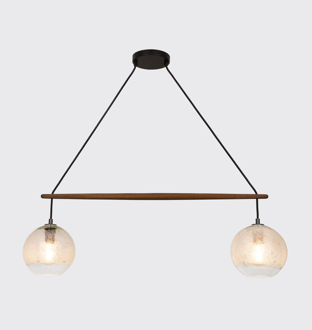 Miro Chandelier