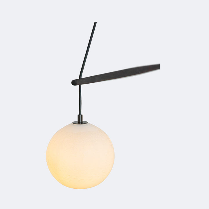 Miro Chandelier