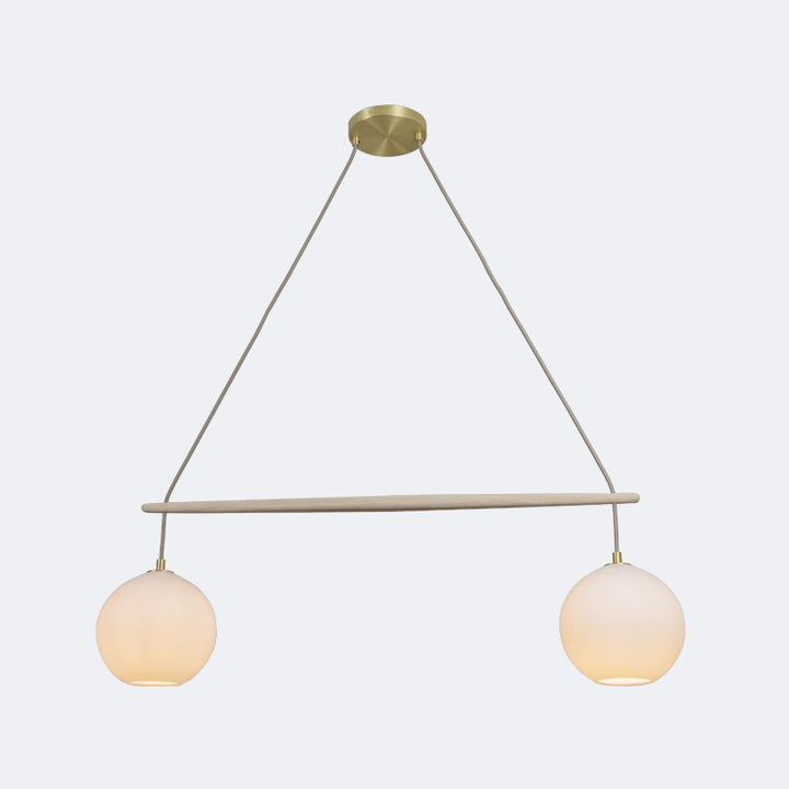 Miro Chandelier