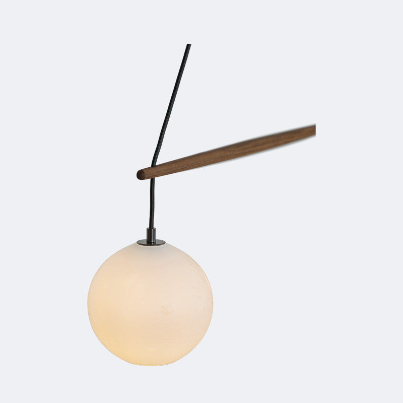Miro Chandelier