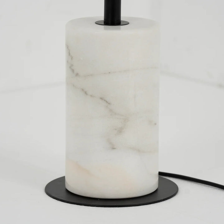 Lunar Glow Floor Lamp by Interior Moderna - view 11