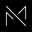 Logo de Luxury Modern Furniture & Contemporary Design