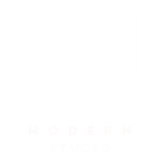 Modern Furniture by Modernfurnishings.com